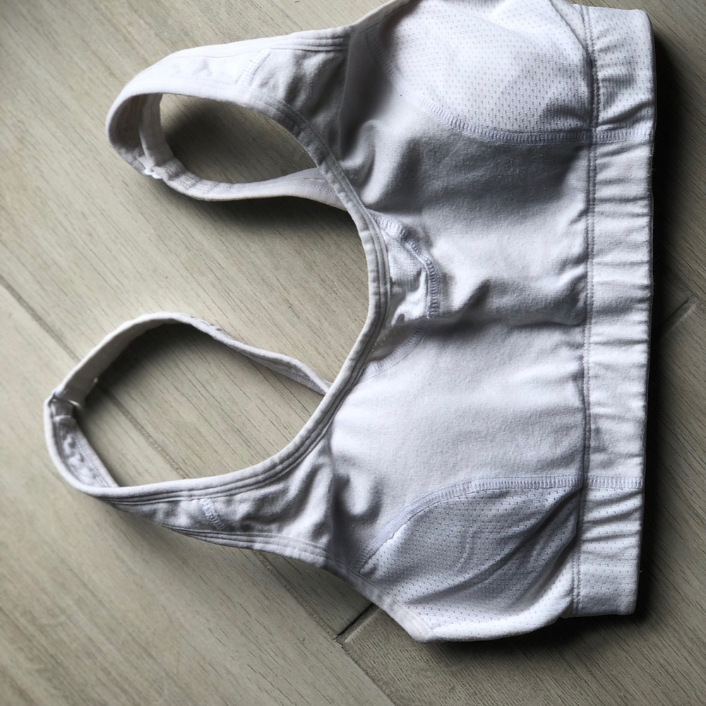 Danskin Sportsbra